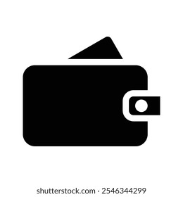  Payment options. Payment vector icons.wallet icon