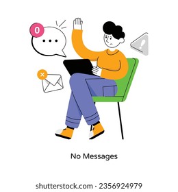 Payment Processing abstract concept vector in a flat style stock illustration