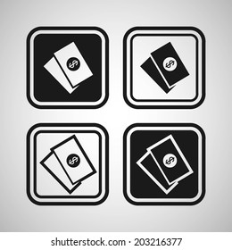 The payment service