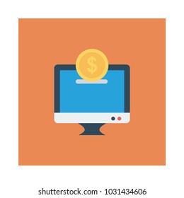  payment shopping online 