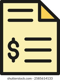 A payment slip is a document that records financial transactions, including salary details, deductions, and net pay, issued by employers or institutions for transparency and accounting purposes.