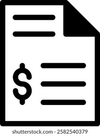 A payment slip is a document used to provide proof of payment for services or products. It typically includes transaction details, amount paid, date, and payment method.