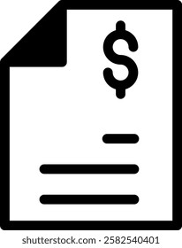 A payment slip is a document used to provide proof of payment for services or products. It typically includes transaction details, amount paid, date, and payment method.