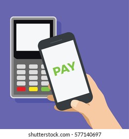 Payment system