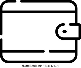 Payment is the transfer of money or goods and services in exchange for a product