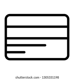 payment vector icon