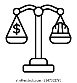 Payment vector icon. Can be used for printing, mobile and web applications.