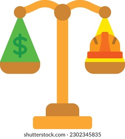 Payment vector icon. Can be used for printing, mobile and web applications.