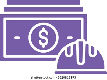 Payment vector icon. Can be used for printing, mobile and web applications.