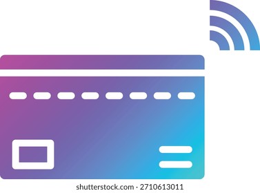 Payment Vector Icon Design Illustration