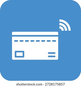 Payment Vector Icon Design Illustration