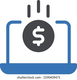 payment  Vector illustration on a transparent background. Premium quality symmbols. Glyphs vector icons for concept and graphic design. 

