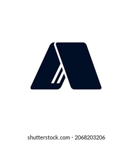 payment vector stock logo design