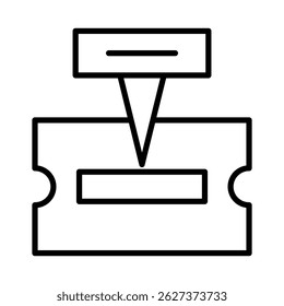 Payment Voucher Code for Shopping