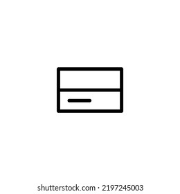 payments icon sign symbol design vector illustration high quality black style