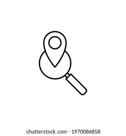 payments icon vector illustration. isolated on white background. modern line icon