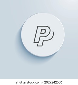 PayPal Online o a través de un representante de ventas