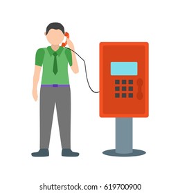 Payphone