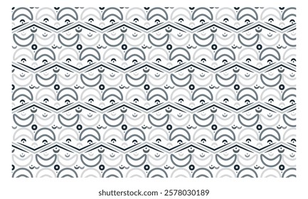 Paytern design template,  pattern design vevtor, pattern template