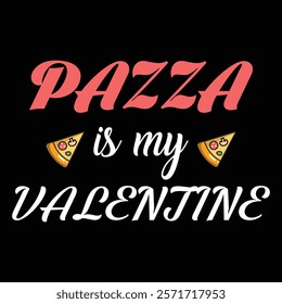 pazza is my valentine eps design 