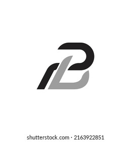 4,167 Pb symbol Images, Stock Photos & Vectors | Shutterstock