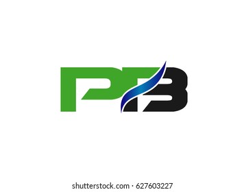 PB logo
