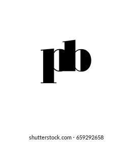 PB Logo
