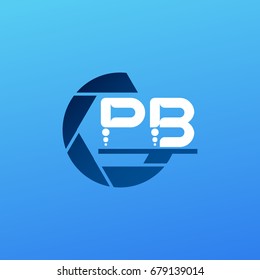 PB Logo