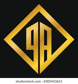 PB logo Design for Business 