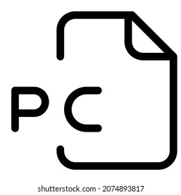 PC audio sampling rate can accurately reproduce any frequency less than half that rate