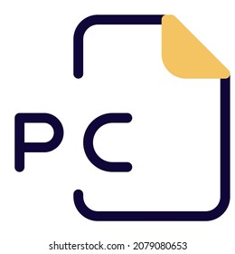 PC audio sampling rate can accurately reproduce any frequency less than half that rate