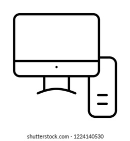 PC  computer   mainframe  