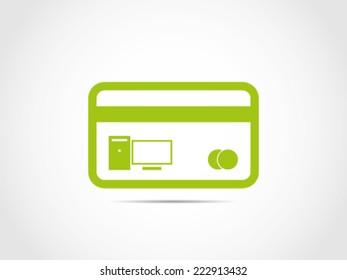 PC Credit Card