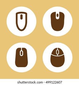 PC device icon