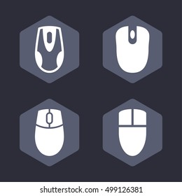 PC device pictogram