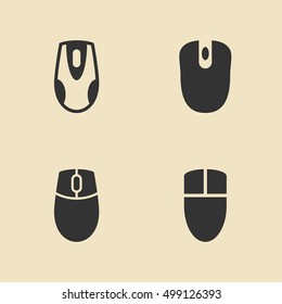 PC device pictogram