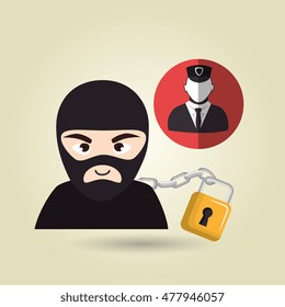 pc hacker safe design