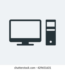 PC Icon