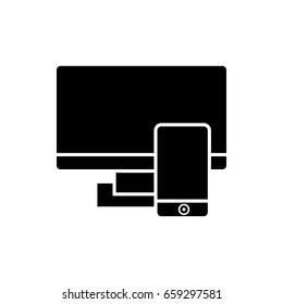 PC icon