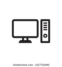 Computer Icon Draw Images Stock Photos Vectors Shutterstock