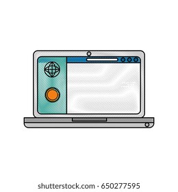 pc laptop business