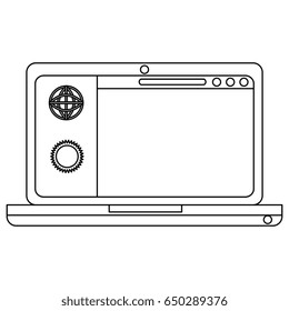 pc laptop business