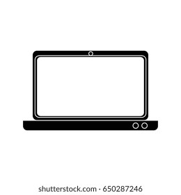 pc laptop technology