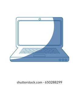 pc laptop technology