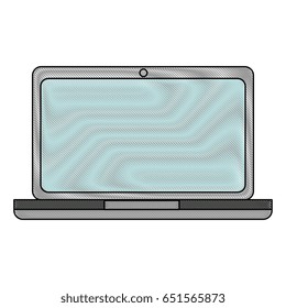 pc laptop technology