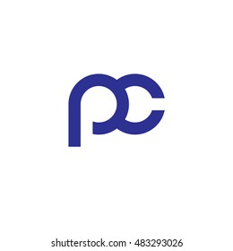 Pc Logo