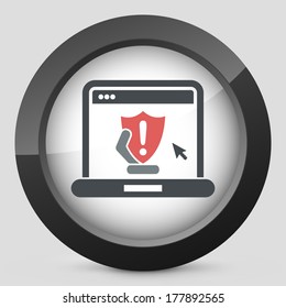 Pc protection