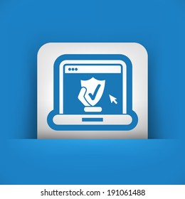 Pc protection
