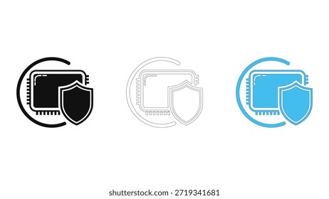 Pcb protective coating safeguards circuit boards from moisture and corrosion
