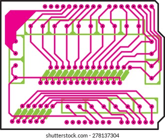PCB shield